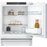 KU21RVFE0 iQ300 Einbaukühlschrank ohne Gefrierfach