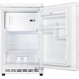 Unterbaukühlschrank mit Gefrierfach UKSD 361 950