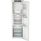 IRBci 5151-22 Einbaukühlschrank mit Gefrierfach