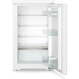 Rd 1200-20 Kühlschrank ohne Gefrierfach