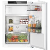 KIL22ADD1 Einbaukühlschrank mit Gefrierfach