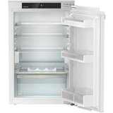 IRd 3920 Plus Einbaukühlschrank ohne Gefrierfach