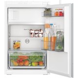 KIL22NSE0 Einbaukühlschrank mit Gefrierfach