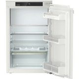 IRe 3921-20 Einbaukühlschrank mit Gefrierfach