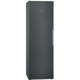 KS36VVXDP Kühlschrank ohne Gefrierfach