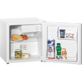 KB 15150 W Minikühlschrank