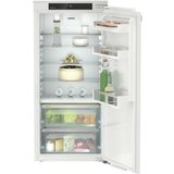 IRBd 4120-20 Einbaukühlschrank ohne Gefrierfach