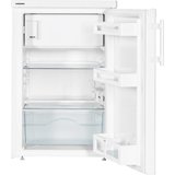 TP 1414-22 Kühlschrank mit Gefrierfach