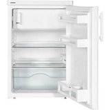 TP 1514-22 Kühlschrank mit Gefrierfach