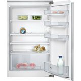 CK602EF0 Einbaukühlschrank ohne Gefrierfach