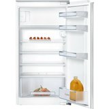 Serie 2 KIL20NFF0 Einbaukühlschrank mit Gefrierfach
