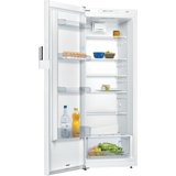 CK129EWE0 Kühlschrank ohne Gefrierfach
