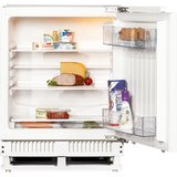 UVKSS 351 900 Unterbaukühlschrank ohne Gefrierfach