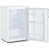 VKS 8808 Kühlschrank ohne Gefrierfach