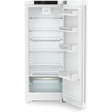 Kühlschrank ohne Gefrierfach Re 4620-20