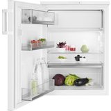 RTS813EXAW Kühlschrank mit Gefrierfach