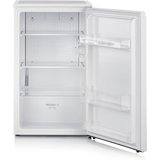 VKS 8842 Tischkühlschrank Kühlschrank ohne Gefrierfach