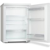 K 4002 D ws Kühlschrank mit Gefrierfach