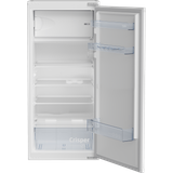 BSSA210K3SN Einbaukühlschrank mit Gefrierfach