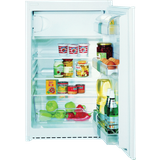 GTMI14141FN Einbaukühlschrank mit Gefrierfach