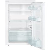 Kw 855-0.E Kühlschrank ohne Gefrierfach
