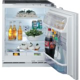 KSU 8VF1 Unterbaukühlschrank ohne Gefrierfach