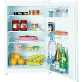 GTMI10141FN Einbaukühlschrank ohne Gefrierfach