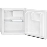 Minikühlschrank KB 7245 weiß