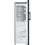 Bespoke RR39A746348/EG Kühlschrank ohne Gefrierfach