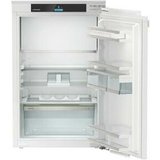 IRd 3951-20 Einbaukühlschrank mit Gefrierfach