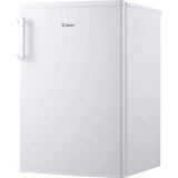 Haier Kühlschrank mit Gefrierfach Mechanische Steuerung Weiß EEK: E CCTOS 544 WHN
