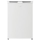 BEKO Kühlschrank ohne Gefrierfach unterbaufähig 128 l MinFrost EEK: E TSE1424N