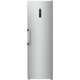 GORENJE Kühlschrank R619DAXL6, 59.5 cm breit