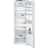SIEMENS Einbaukühlschrank Ki81RADE0, 177,2 cm hoch