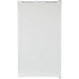 Medion® Kühlschrank MD37690, 85 cm hoch, 48 cm breit