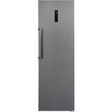 exquisit Kühlschrank KS360-V-HE-040E, NoFrost