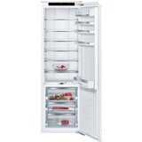 BOSCH Einbaukühlschrank Serie 8 KIF81PFE0, 177,2 cm hoch