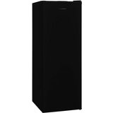 Telefunken Kühlschrank KTFKS265FB2, 144 cm hoch, 54 cm breit, Großer Standkühlschrank ohne Gefrierfach,…