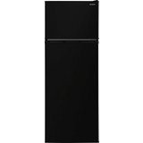 Sharp Top Freezer SJ-FTB01ITXBD-EU, 145 cm hoch, 54 cm breit