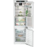Liebherr Einbaukühlschrank ICBNd 5173_999213651, 177 cm hoch, 55,9 cm breit, 4 Jahre Garantie inklusive