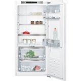 SIEMENS Einbaukühlschrank iQ700 KI41FADD0, 122,1 cm hoch, 55,8 cm breit
