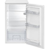 BOMANN Kühlschrank VS 7350, 83.0 cm hoch, 44.0 cm breit
