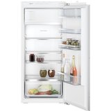 NEFF Einbaukühlschrank N 50 KI2422FE0, 122,1 cm hoch, 54,1 cm breit, Fresh Safe: Schublade für flexible…