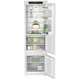 Liebherr Einbaukühlschrank ICBSd 5122_999210751, 177 cm hoch, 54,1 cm breit, 4 Jahre Garantie inklusive
