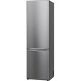 LG Kühlschrank GBP52PZNCN1, 203 cm hoch