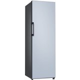Samsung Kühlschrank Bespoke RR39A746348, 185,3 cm hoch, 59,5 cm breit
