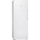 SIEMENS Kühlschrank iQ300 KS29VVWEP, 161 cm hoch, 60 cm breit