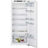 SIEMENS Einbaukühlschrank iQ500 KI51RADF0, 139,7 cm hoch, 55,8 cm breit
