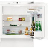 Liebherr Einbaukühlschrank Premium UIKP 1554_994894351, 82 cm hoch, 59,7 cm breit