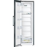 SIEMENS Kühlschrank KS36VVXDP, 186 cm hoch, 60 cm breit